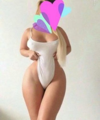 Индивидуалка Арина