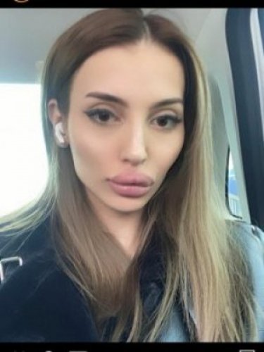 Рузанна