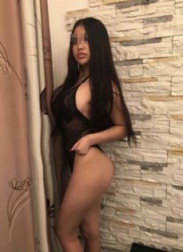 Камилла 