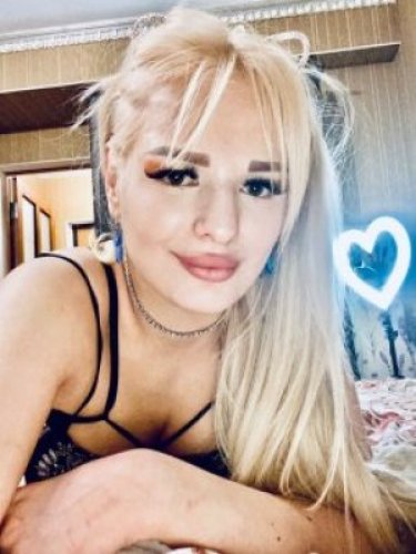 Индивидуалка Камилла БЕЗ ПРЕДЛОПЛАТЫ