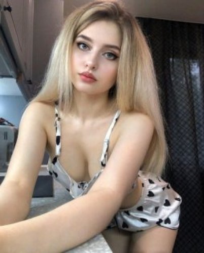 Милана 