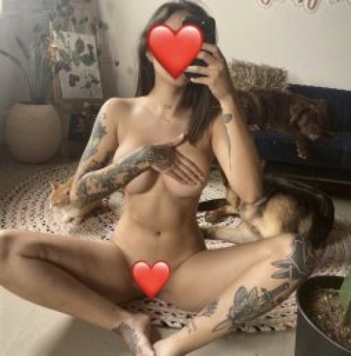 Кристина 