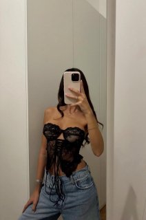 Индивидуалка Екатерина 