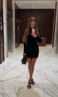 Индивидуалка АЛЕНА  LUXURY