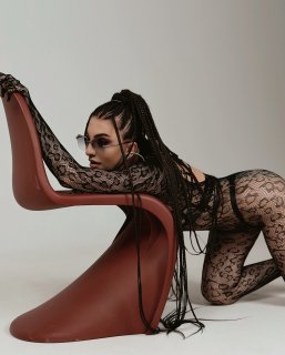 Элина